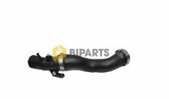 Ford Fiesta 13/- Hortum Komple C1B1 6K683 AC