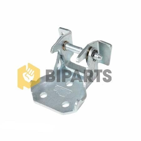 Ford Transıt V184 01- Bm Ön Kapı Alt Menteşesi  R/L YC15 V22806 AF