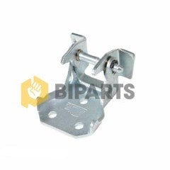 Ford Transıt V184 01- Bm Ön Kapı Alt Menteşesi  R/L YC15 V22806 AF