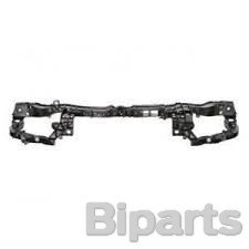 Ford Yan Gövde Paneli Ön Sol Focus 8M51 F278A99 AA-1670654
