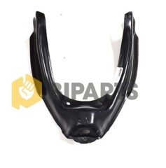 Ford Taunus 76- Bm Salıncak Ön Üst   <b><font color=#ff5b01> - </font></b>