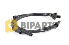 Ford Taunus 76-   Buji Kablosu 8 Mm <b><font color=#ff5b01> - </font></b>