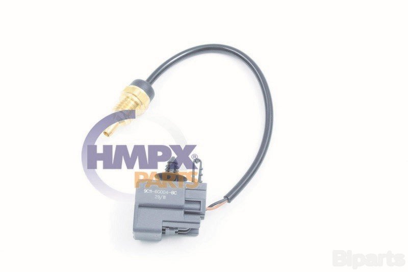 Ford CONNECT 02> 1.8 TDCI Hararet Müşürü HMP 9C11 6G004 BD