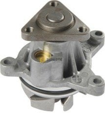Ford Mondeo 2001 Benzinli Devirdaim-Su Pompası Benzinli 1S7G 8501 BC