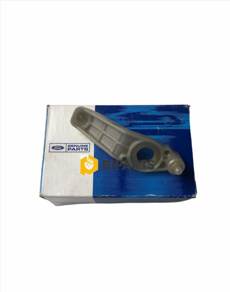 Ford Kalorifer Ara Parça 8E2H 18K377 C