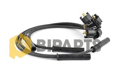 Ford Escort-Cl 92- 1.6 Cvh Buji Kablosu   <b><font color=#ff5b01>A970X 12250 MA- </font></b>