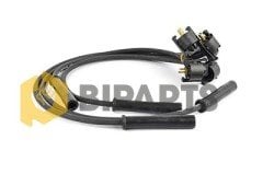 Ford Escort-Cl 92- 1.6 Cvh Buji Kablosu   <b><font color=#ff5b01>A970X 12250 MA- </font></b>