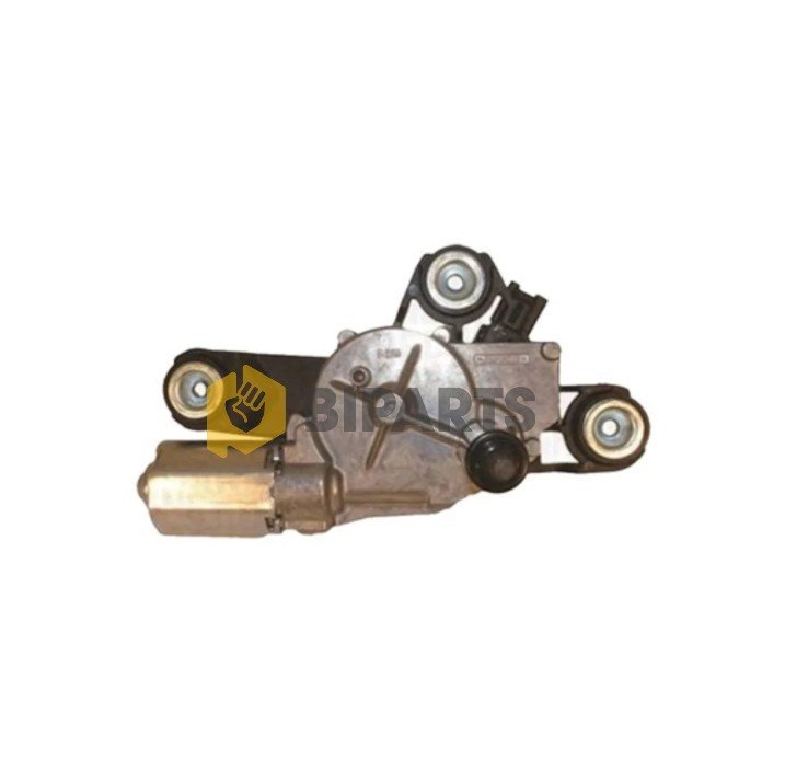 Ford Focus 12> Silecek Motoru BV61 17K441 AA