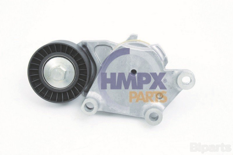 Ford FOCUS C-MAX 04> 1.6 TDCI Alternatör Gergi Bilyası HMP 4M5Q 6A228 BB