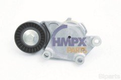 Ford FOCUS C-MAX 04> 1.6 TDCI Alternatör Gergi Bilyası HMP 4M5Q 6A228 BB