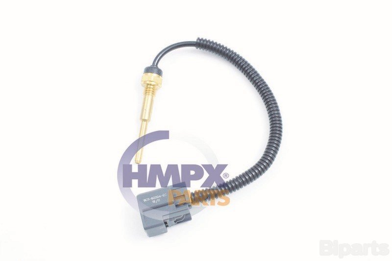 Ford TRANIST 01> V-184 2.4 Hararet Müşürü HMP 9C11 6G004 ED