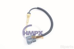 Ford TRANIST 01> V-184 2.4 Hararet Müşürü HMP 9C11 6G004 ED