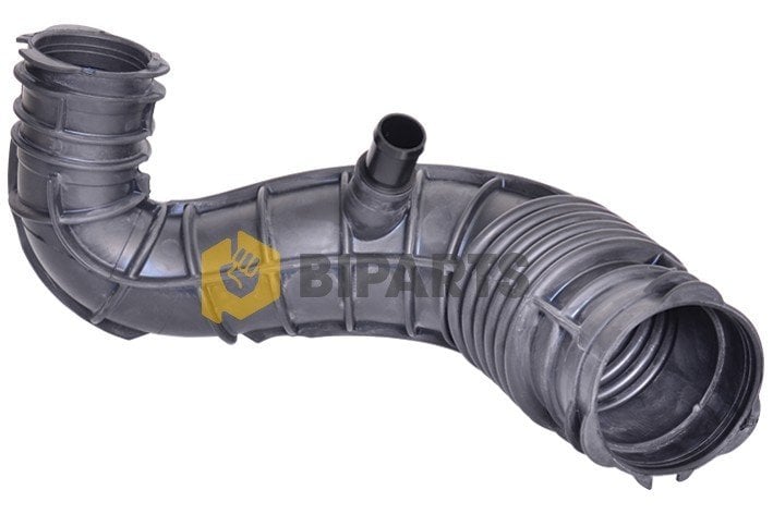 Ford Hava Filtre Hortumu Transit V.347 2.2 06>12 CC11 9C623 BE