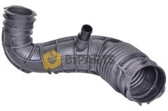Ford Hava Filtre Hortumu Transit V.347 2.2 06>12 CC11 9C623 BE