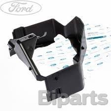 Ford Vites Kol Alt Bakaliti Focus  2008/ 8M5R 7A307 AA-1548789