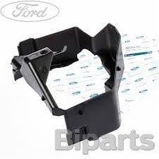 Ford Vites Kol Alt Bakaliti Focus  2008/ 8M5R 7A307 AA-1548789