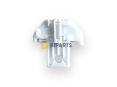 Ford Focus 98- Bm Cam Kriko Plastiği Arka Sol   <b><font color=#ff5b01>2M51 A27001 PLST- </font></b>