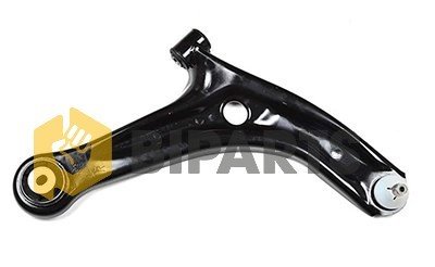 Ford Fıesta 08- Bm Salıncak Ön Sağ Rotilli <b><font color=#ff5b01>8V51 3042 BH-1712696</font></b>