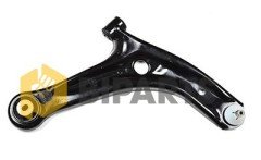 Ford Fıesta 08- Bm Salıncak Ön Sağ Rotilli <b><font color=#ff5b01>8V51 3042 BH-1712696</font></b>