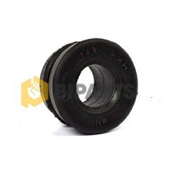 Ford Ranger 99- Bm Gergi Kol Lastiği (Kastel) <b><font color=#ff5b01>XM34 3C078 AA-3665649</font></b>