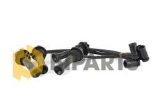Ford Focus/C-Max/Fiesta/Mazda/Volvo 98- 1,4-1,6 Benz Buji Kablosu Takım <b><font color=#ff5b01>1U2J 12280 A1A-YS6F 12280 TK</font></b>