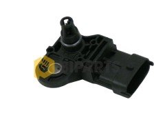 Ford Focus 12/- Hava Basınç ( Map ) Sensörü BV61 9F479 AA