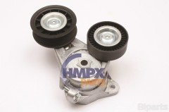 Ford FOCUS 1.8 DİZEL 04> Alternatör Gergi Bilyası HMP 4M5Q 6A228 ED