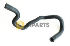 Ford Yedek Su Depo Hortumu Courier 1.5/1.6Tdci 12> ET76 8K276 BB