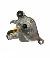 Ford V362 Silecek Motoru BK21 17500 AF