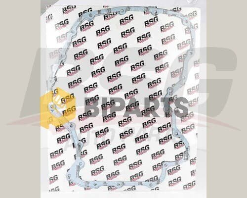 Ford Transıt V347 06- 3.2 D Eksantrik Kapak Contası Ön / 200 Ps <b><font color=#ff5b01>7C16 6K012- </font></b>