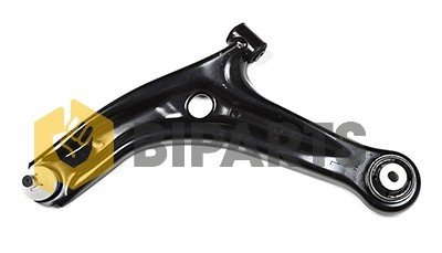 Ford Fıesta 08- Bm Salıncak Ön Sol Rotilli <b><font color=#ff5b01>8V51 3051 BH-1712697</font></b>