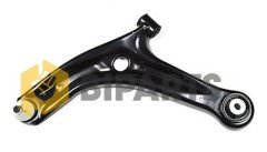 Ford Fıesta 08- Bm Salıncak Ön Sol Rotilli <b><font color=#ff5b01>8V51 3051 BH-1712697</font></b>