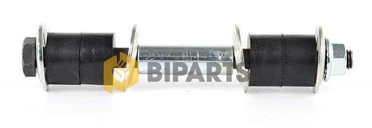 Ford Ranger 97- Bm Viraj Demir Tamir Takımı 5 Adet <b><font color=#ff5b01>9YA00- </font></b>