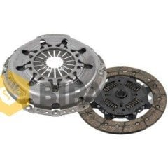 Ford Debriyaj Set-Bilyasız Focus 1.6 Benzinli  98>04 3S41 7540 B1A