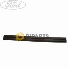Ford Transıt V184 01- Bm Ön Kapı Cam Kızak Fitili YC15 V21548 AD