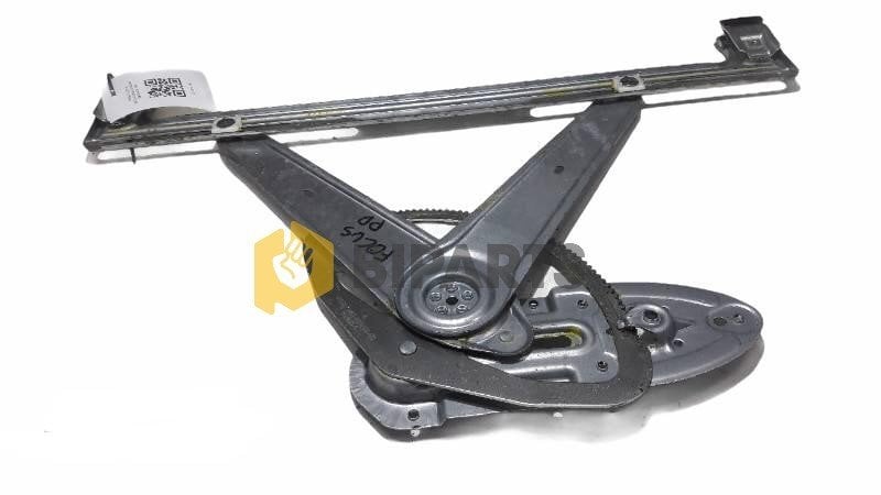 Ford C-Max 04/- Ön Kapı Cam Krikosu - Sağ 3M51 R23200 BD