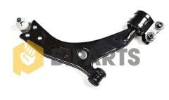 Ford Cmax-Focus 03- Bm Salıncak Ön Sağ Rotilli : Ince 18 Mm <b><font color=#ff5b01>4M51 3A423 BB-1570284</font></b>