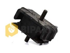 Ford Ranger 98- Bm Motor Takozu Sağ   <b><font color=#ff5b01>2M34 6038 AA-4443332</font></b>