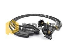 Ford Fıesta-Ka 95- Bm Buji Kablosu Takım <b><font color=#ff5b01> - </font></b>