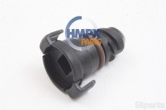 Ford CONNECT 13> 1,6 TDCI Karter Tapası Plastik CAB CT1Q 6730 AA