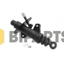 Ford Debriyaj Üst Merkezi Mondeo  96>00 94BB 7A543 AD