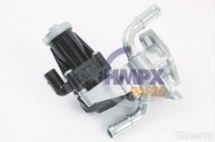 Ford TRANSIT 06> V-347 2.4 TDCI Egr Valfi (Çift Borulu) Su Sogutmalı HMP 9C1Q 9D475 AB