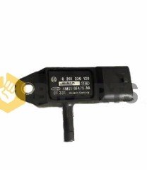 Ford Transıt Connect (2002) Hava Basınç ( Map ) Sensörü 4M51 9F479 AA