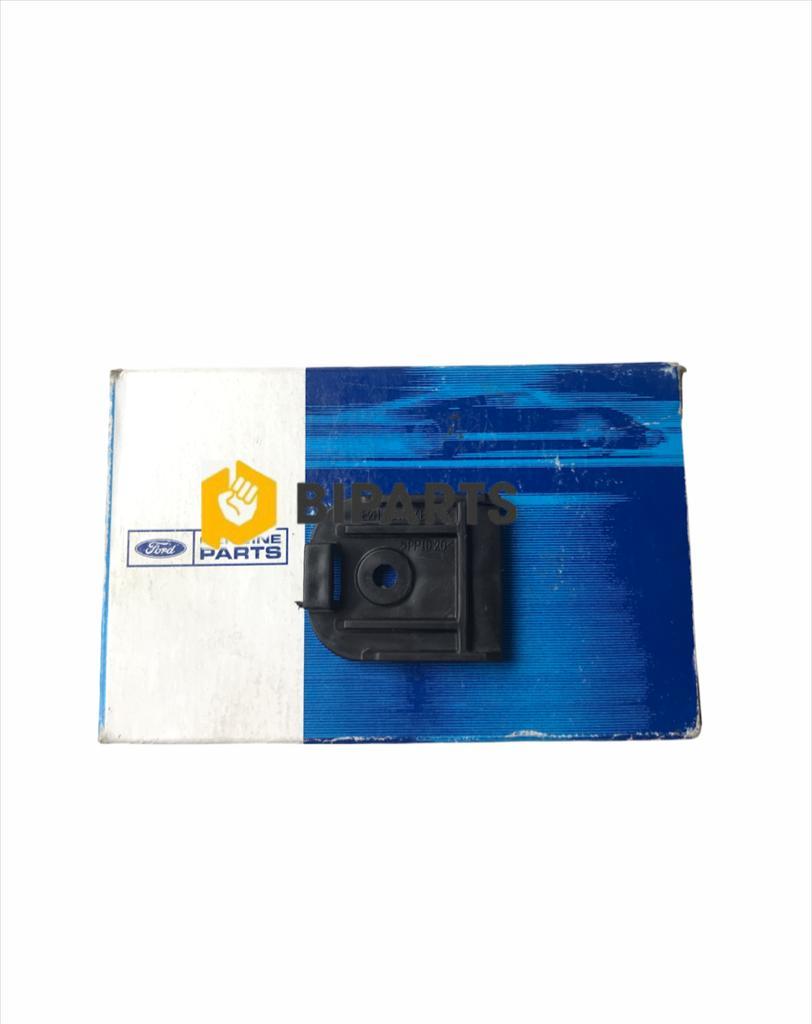 Ford Kalorifer Ara Parça 8E2H 18A457 B