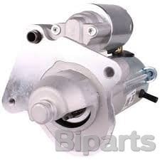 Ford Marş Motoru Fiesta Bmax Courrier Dizel 8V21 11000 AE-1734633