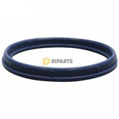 Ford Transıt V347 06- 3.2 Tdcı Emme Manifold Boğaz Lastiği   <b><font color=#ff5b01>7C16 9461 AA-1712475</font></b>