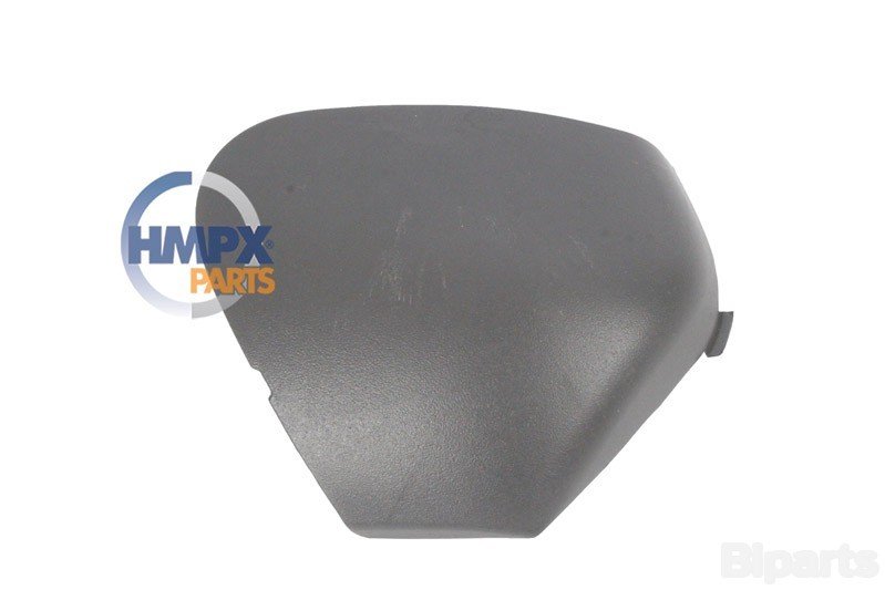 Ford CONNECT 13> Ön Tampon Çeki Demir Kapağı CAB DT11 17A989 AC