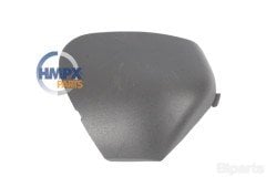 Ford CONNECT 13> Ön Tampon Çeki Demir Kapağı CAB DT11 17A989 AC