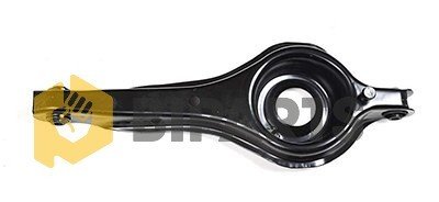 Ford Focus 98- Bm Salıncak Arka Burçlu <b><font color=#ff5b01>98AG 5K652 AK-1064128</font></b>
