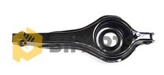 Ford Focus 98- Bm Salıncak Arka Burçlu <b><font color=#ff5b01>98AG 5K652 AK-1064128</font></b>